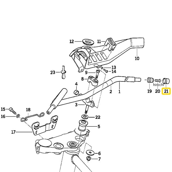 BMW純正 カバー キャップ 32712307452 JP店