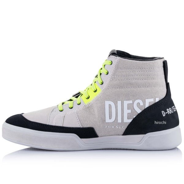 アルパインスターズ2022年春夏モデルAS-DSLAKIOSHOESライトグレー/イエローフロー8サイズ2857421JP店