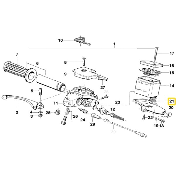 BMW純正 Oーリング 32721242624 JP店