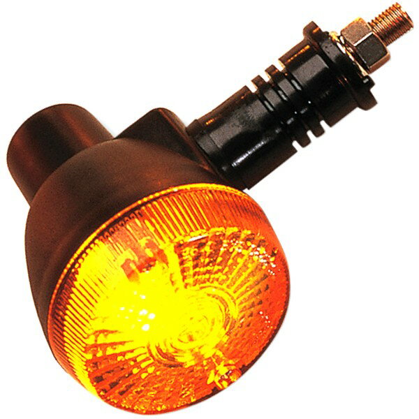 ��USA�߸ˤ���� K&S ��������ɥ��� �ꥢ �����󥫡� ��¦ ����С� 84ǯ-07ǯ �Х륫�� VN1500��KL650 23037-1202 252233 JPŹ