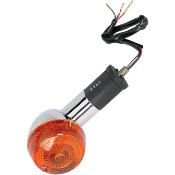 ��USA�߸ˤ���� K&S ��������ɥ��� �ե���� �����󥫡� �������� ����С� 87ǯ-97ǯ �Х륫�� VN1500A��VN1500C 23037-1243 252252 JPŹ