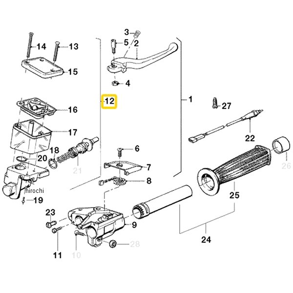 BMW純正 シリンダー 32722310748 JP店