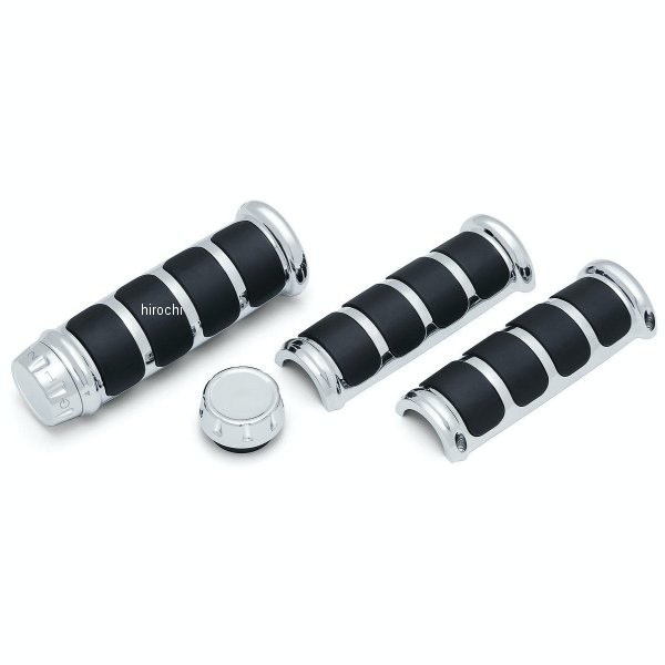 �ڥ᡼�����߸ˤ���� ���ꥢ���� Kuryakyn ISO����å� �ҡ��ȥ���å��� �������� 6780 JPŹ