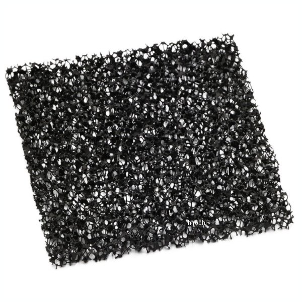 デイトナ REMET 補修用 フィルター 24213 JP店