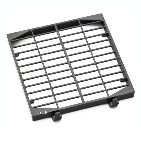 デイトナ REMET 補修用 フィルターカバー 黒カラー:黒24214楽天 JP店　