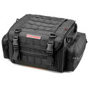 【メーカー在庫あり】 デイトナ HB DH-760シートバッグ PRO2 LLサイズ 26214 JP店