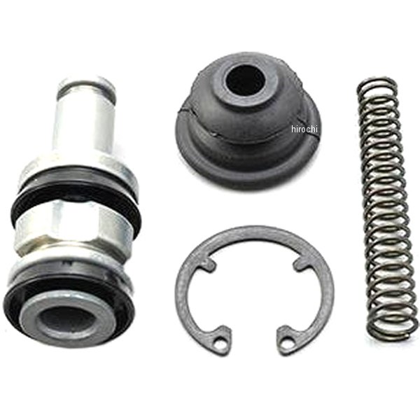 デイトナ ラジアルマスターシリンダー 補修キット φ19 36212 JP店