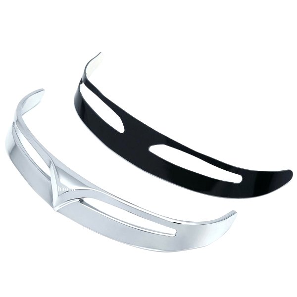 楽天市場】flstf リアフェンダーチップの通販