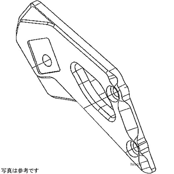 Rakuten - ビート BEET RH タンデムブラケット ZEP1100 9131-K33-29 JP店
