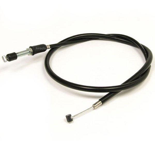 【メーカー在庫あり】 SP武川 クラッチケーブルCOMP モンキー/ゴリラ/Ape50/100 730mm 00-02-0132 JP店