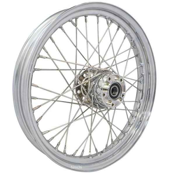 楽天市場】ソフテイル フロントホイールの通販