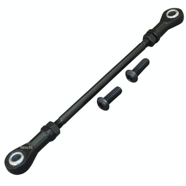 【メーカー在庫あり】 NEO FACTORY ネオファクトリー シフトリンケージキット 04年以降 スポーツスター..