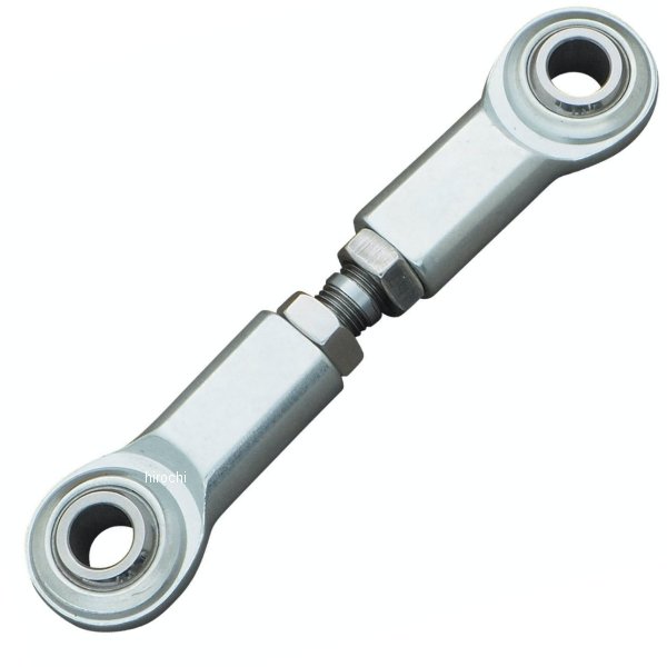 【メーカー在庫あり】 ネオファクトリー ブレーキ アンカーロッド 4インチ 023555 JP店