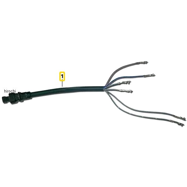 Rakuten - BMW純正 修理ケーブル スロットル グリップ 61127724398 JP店