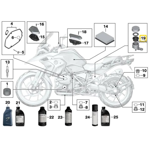 BMW純正 ベローズ 32727722873 JP店