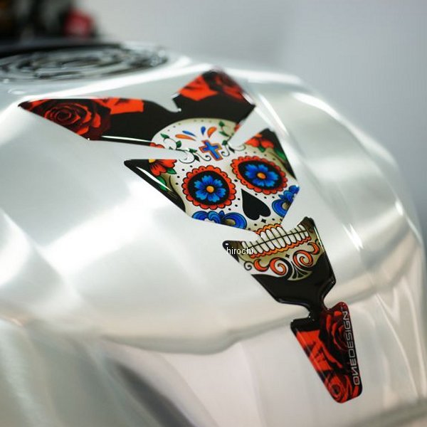 ���ǥ����� ONEDESIGN ���󥯥ѥå� �ʥ��� 223x134mm ��Ԥ���1 CGMOS107P JPŹ