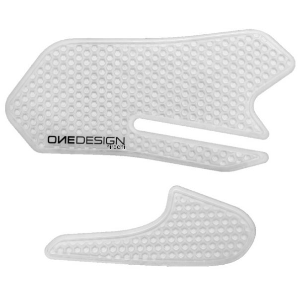 ���ǥ����� ONEDESIGN ���󥯥����ɥѥå� HDR �������å� �ɥ����ƥ� 1299��1199��959 PANIGALE ���ꥢ HDR212 JPŹ