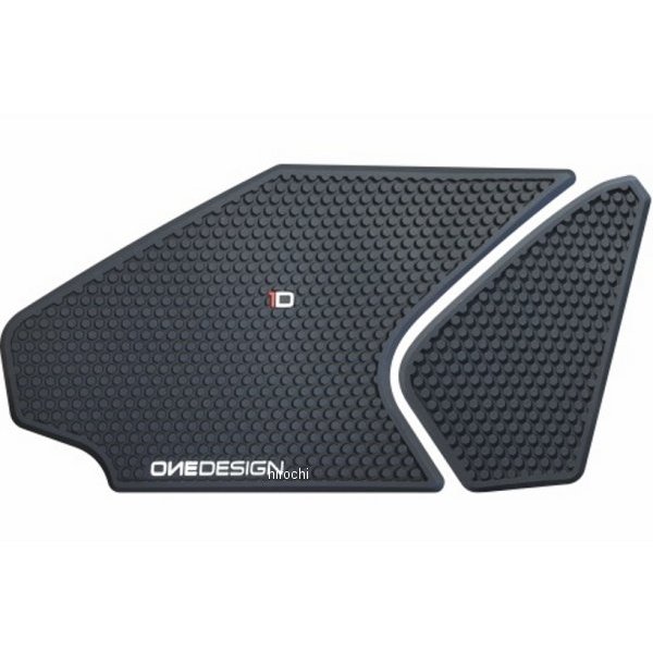 ���ǥ����� ONEDESIGN ���󥯥����ɥѥå� HDR �������å� 12ǯ-16ǯ CBR1000RR �� HDR213 JPŹ