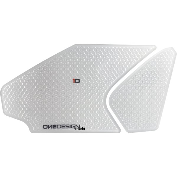 ���ǥ����� ONEDESIGN ���󥯥����ɥѥå� HDR �������å� 12ǯ-16ǯ CBR1000RR ���ꥢ HDR214 JPŹ