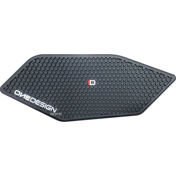 ���ǥ����� ONEDESIGN ���󥯥����ɥѥå� HDR �������å� 08ǯ-16ǯ YZF-R6 �� HDR227 JPŹ