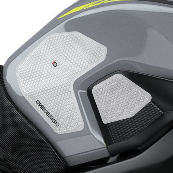 ���ǥ����� ONEDESIGN ���󥯥����ɥѥå� HDR �������å� 14ǯ-20ǯ MT-09 ���ꥢ HDR232 JPŹ