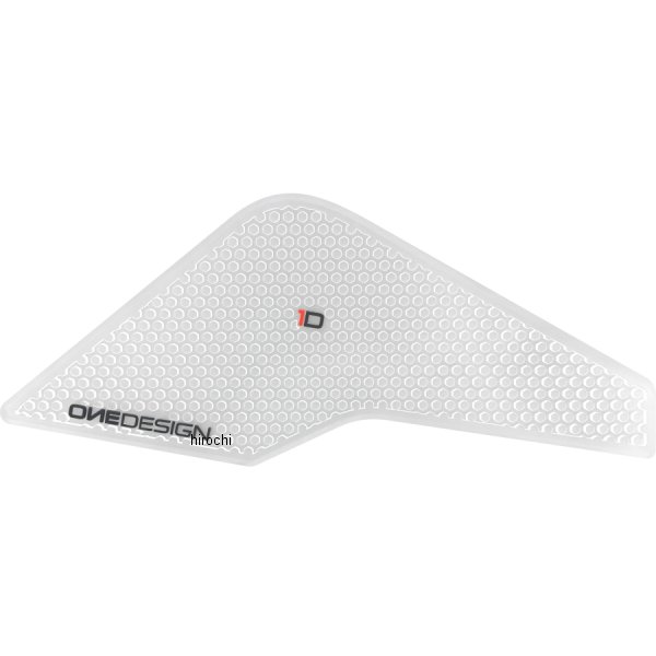 ���ǥ����� ONEDESIGN ���󥯥����ɥѥå� HDR �������å� 15ǯ-20ǯ MT-09 TRACER��TRACER900��TRACER900GT ...