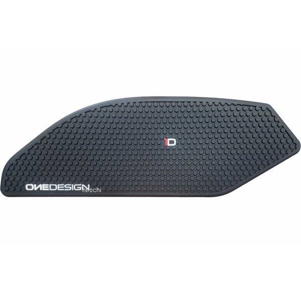 ���ǥ����� ONEDESIGN ���󥯥����ɥѥå� HDR �������å� 16ǯ-21ǯ GSX-S1000�� GSX-S1000F �� HDR271 JPŹ