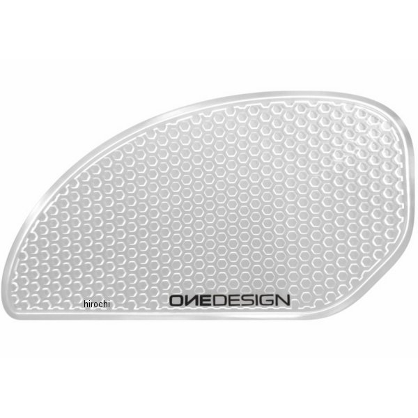 ���ǥ����� ONEDESIGN ���󥯥����ɥѥå� HDR �������å� ���� ���ꥢ HDR288 JPŹ