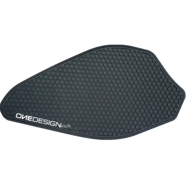 �ڥ᡼�����߸ˤ���� ���ǥ����� ONEDESIGN ���󥯥����ɥѥå� HDR �������å� �������å� 19ǯ-22ǯ YZF-R3��YZF-RR25 �� ...