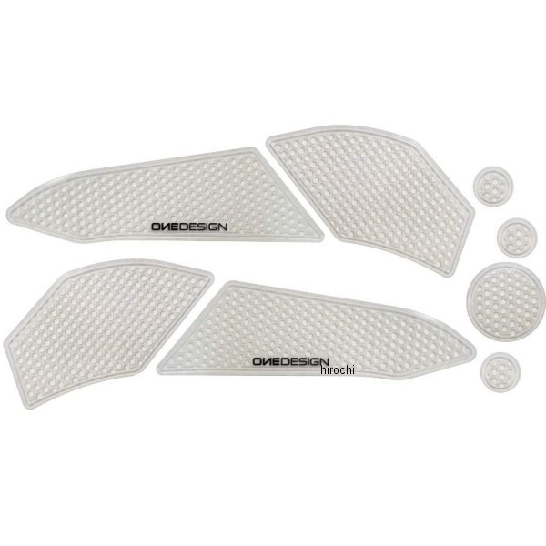 ���ǥ����� ONEDESIGN ���󥯥����ɥѥå� HDR �������å� 19ǯ-21ǯ �ɥ����ƥ� MULTISTRADA950��950S ���ꥢ HDR29...