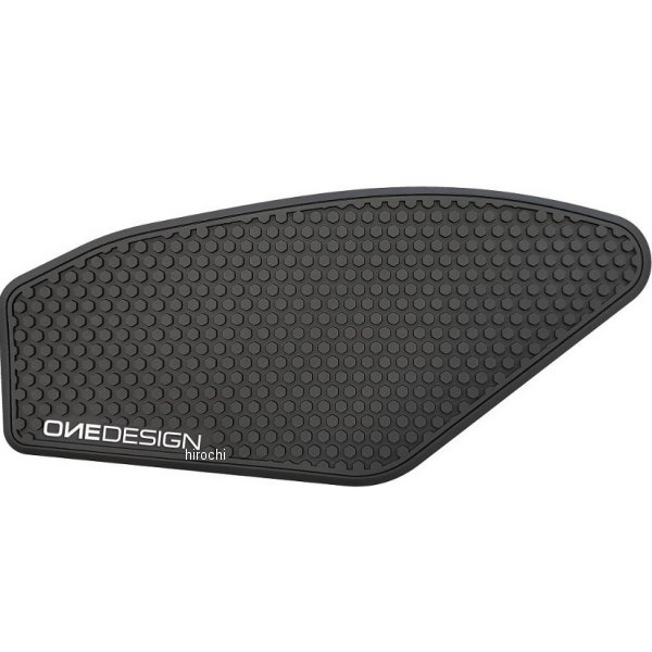 ���ǥ����� ONEDESIGN ���󥯥����ɥѥå� HDR �������å� 18ǯ-20ǯ MV�������� BRUTALE800��DRAGSTER800 �� HDR...