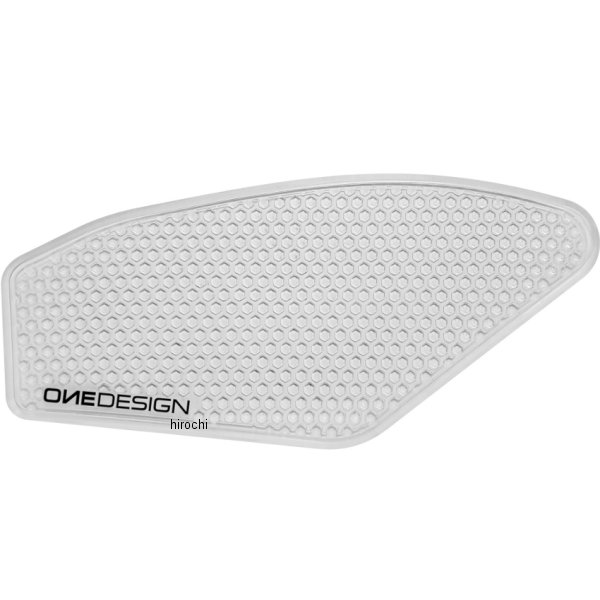 ���ǥ����� ONEDESIGN ���󥯥����ɥѥå� HDR �������å� 18ǯ-20ǯ MV�������� BRUTALE800��DRAGSTER800 ���ꥢ H...