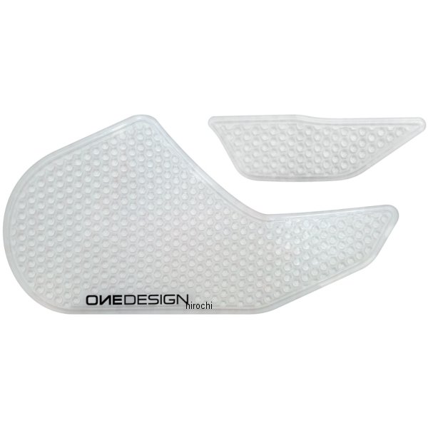 ���ǥ����� ONEDESIGN ���󥯥����ɥѥå� HDR �������å� 04ǯ-07ǯ CBR1000RR ���ꥢ HDR314 JPŹ