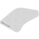 ワンデザイン ONEDESIGN タンクサイドパッド HDR 左右セット 21年 MT-07 クリア HDR330 JP店