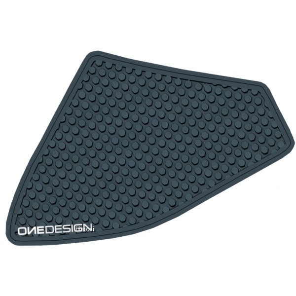 �ڥ᡼�����߸ˤ���� ���ǥ����� ONEDESIGN ���󥯥����ɥѥå� HDR �������å� 21ǯ-22ǯ MT-09 �� HDR331 JPŹ