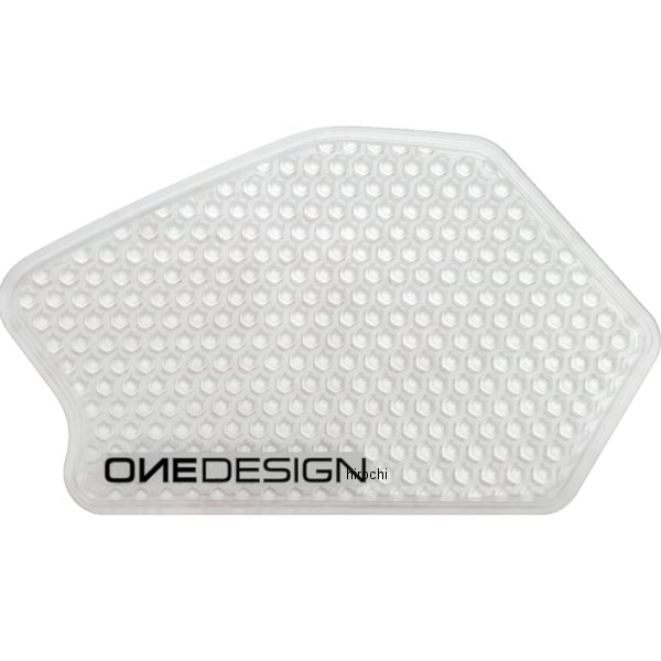 ���ǥ����� ONEDESIGN ���󥯥����ɥѥå� HDR �������å� 21ǯ TRACER7 ���ꥢ HDR334 JPŹ