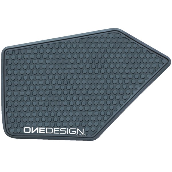 ���ǥ����� ONEDESIGN ���󥯥����ɥѥå� HDR �������å� 21ǯ TRACER9 �� HDR335 JPŹ