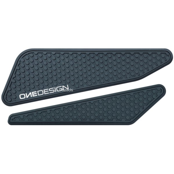 ���ǥ����� ONEDESIGN ���󥯥����ɥѥå� HDR �������å� 14ǯ-17ǯ MT-07 �� HDR351 JPŹ