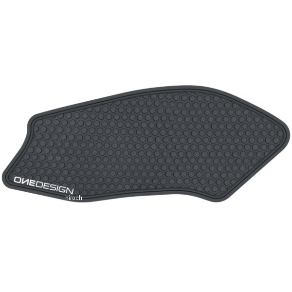 �ڥ᡼�����߸ˤ���� ���ǥ����� ONEDESIGN ���󥯥����ɥѥå� HDR �������å� 18ǯ-22ǯ CB1000R �� HDR353 JPŹ