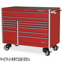 楽天株式会社ヒロチー商事 楽天市場店スナップオン Snap-on 引出しガード セット （KRL1022 （A-C）） ポリッシュ KADGP1022 JP店