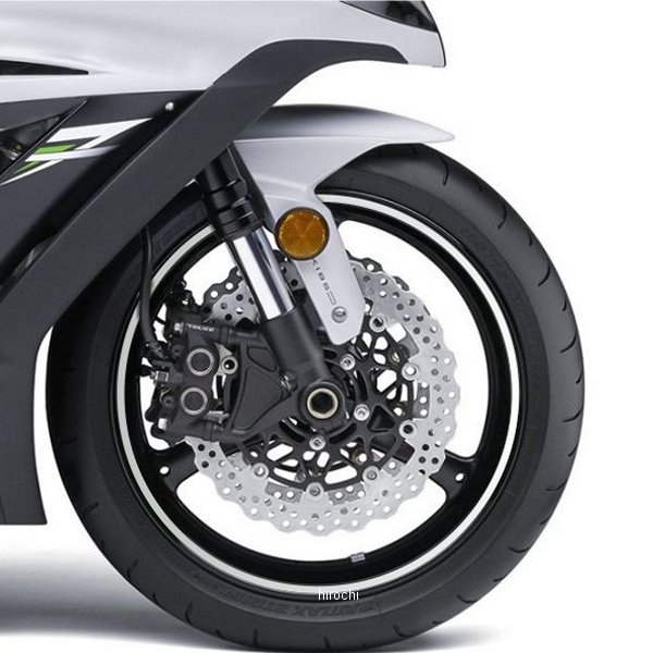 【メーカー在庫あり】 ワンデザイン ONEDESIGN リムストリップ 16-18インチ用 7mmX...