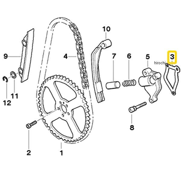 BMW純正 シール 11317674453 JP店