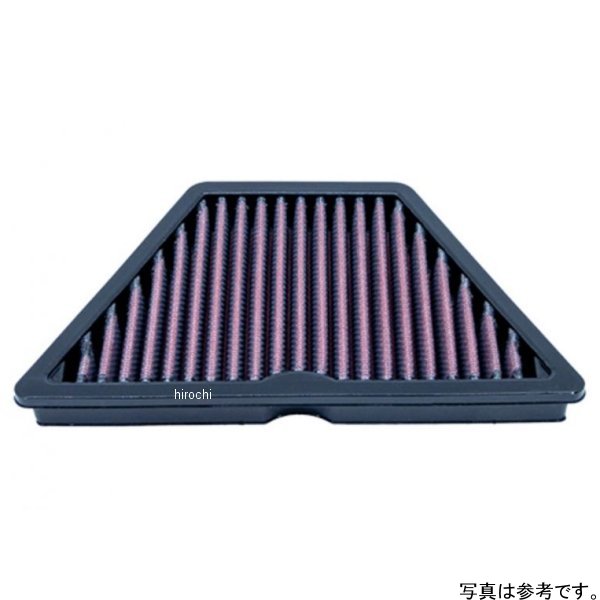 ディーエヌエー DNA (受注発注品)モトフィルター BMW R18 20-21 P-BM18CR20-01 JP店