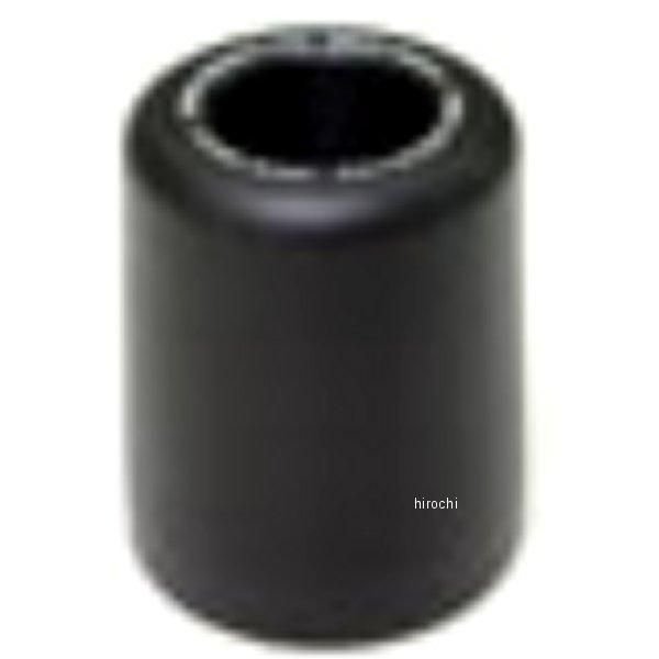 【メーカー在庫あり】 モリワキ パッドブラック NTC 60MMXM10 50360-31166-60 JP店