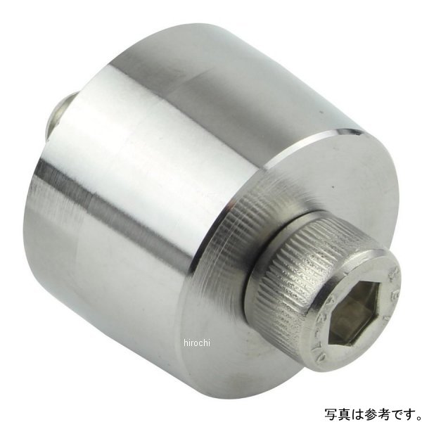 ポッシュ POSH ミドルウエイトバーエンド補修用インナー M17 032989-BR-10 JP店