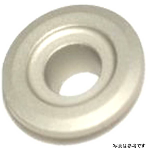 キタコ バルブスプリングリテーナー トゥデイ 303-1128510 JP店