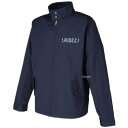 ライズ RIDEZ P&S スイングトップ ジャケット ネイビー Lサイズ RCJ04 JP店(2)