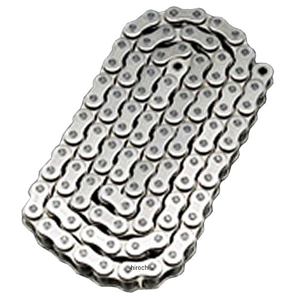 楽天市場】6052（車用品・バイク用品）の通販