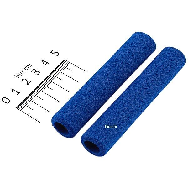 �ڥ᡼�����߸ˤ���� �ݥå��� POSH ��С�����å� �� 812502 JPŹ