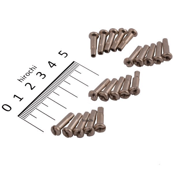 楽天市場】x35-2519h-00 ヤマハ純正 ニツプル スポ-クの通販 楽天市場】x35-2519h-00 ヤマハ純正 ニツプル スポ-クの通販